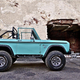 Illustration for article titled Hagerty Says to Buy These Ten Cars Now Because They Arent Getting Any Cheaper
